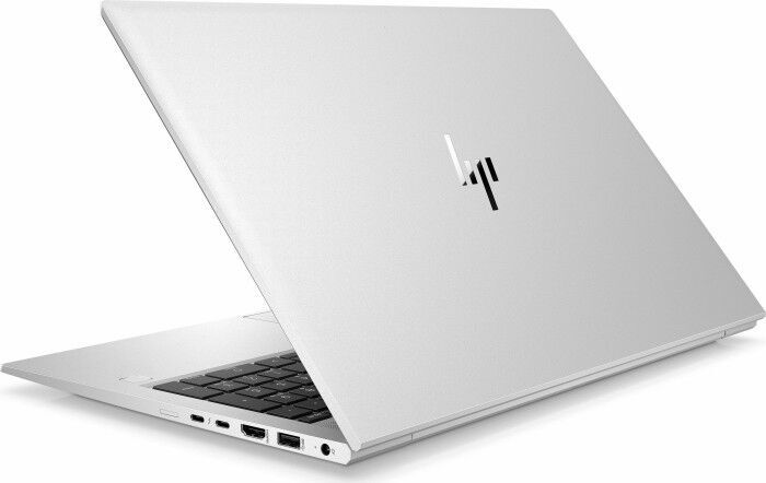 HP Elitebook 850 G7